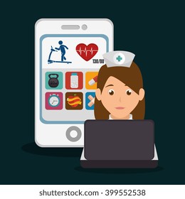 online medical design 
