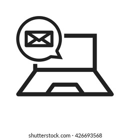 Online Messaging