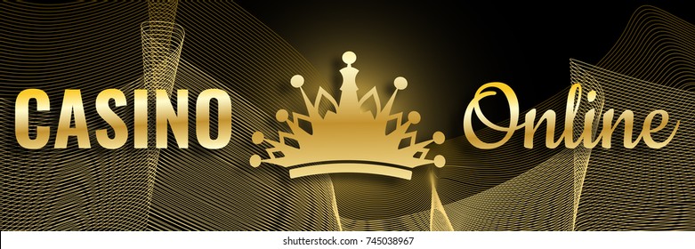 Online mobile casino background.  app online. Smart phone. Elements for gambling