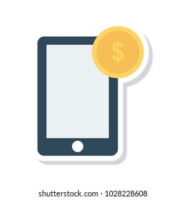  online mobile payment 