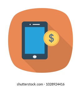  online mobile payment 