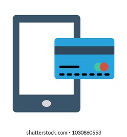  online mobile payment