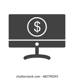 Online Money