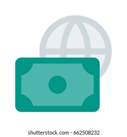 online money