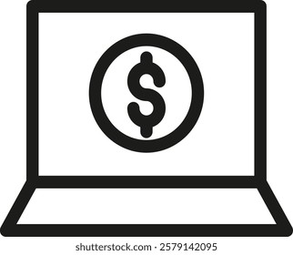 Online money refers to digital or electronic forms of currency used for transactions, payments, or savings over the internet, including cryptocurrencies, digital wallets, and online banking systems.