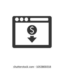 Online Money Transfer