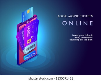 E Ticket Images Stock Photos Vectors Shutterstock