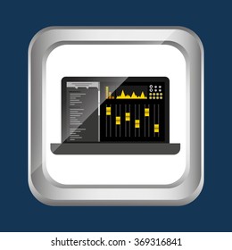 online music design 