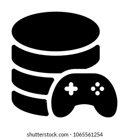 Online Network Gaming