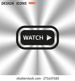 of online news. icon. vector design