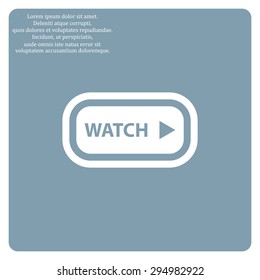 of online news. icon. vector design