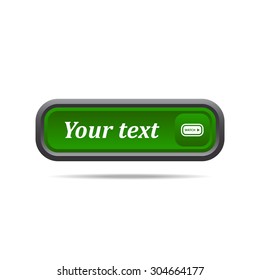 of online news. icon. vector design