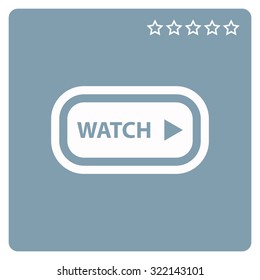 of online news. icon. vector design