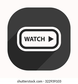 of online news. icon. vector design