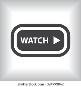of online news. icon. vector design