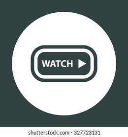 of online news. icon. vector design