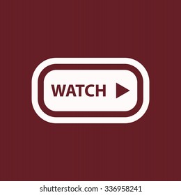 of online news. icon. vector design