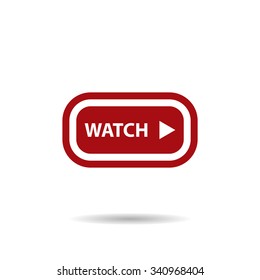 of online news. icon. vector design