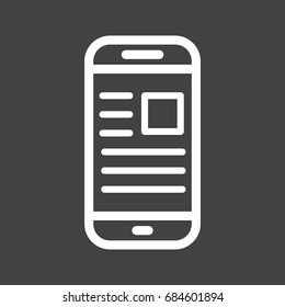 Online Newspaper