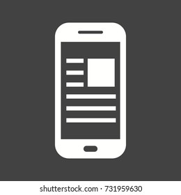 Online Newspaper
