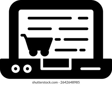 online order Creative New Icons Design Vector Design