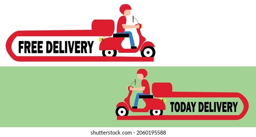 online order delivery your location . an editable vector illustration. map and location