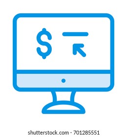 Online pay 