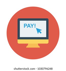  online pay par click 