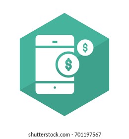 Online payment 