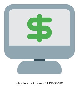 Online payment to be done during the pandemic situation of coronavirus