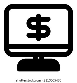 Online payment to be done during the pandemic situation of coronavirus