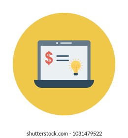  online payment browser  