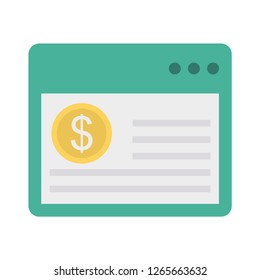 online payment   browser   shopping  