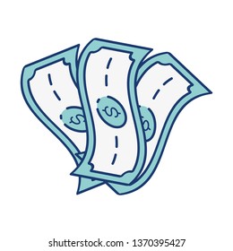 online payment concept