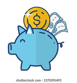 online payment concept