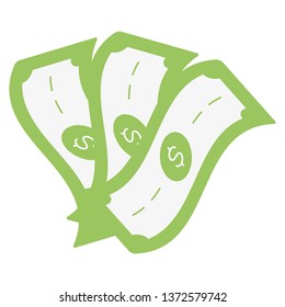 online payment concept