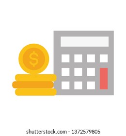 online payment concept