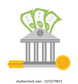 online payment concept