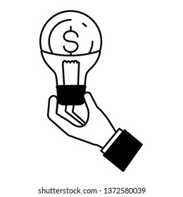online payment concept