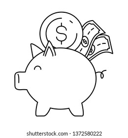 online payment concept