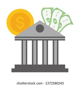 online payment concept