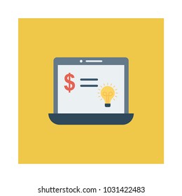 online payment device 