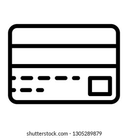 online payment icon