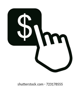 online payment icon