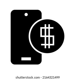 online payment icon or logo isolated sign symbol vector illustration - high quality black style vector icons
