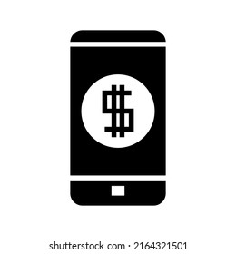 online payment icon or logo isolated sign symbol vector illustration - high quality black style vector icons
