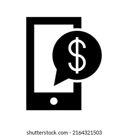online payment icon or logo isolated sign symbol vector illustration - high quality black style vector icons

