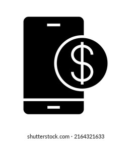 online payment icon or logo isolated sign symbol vector illustration - high quality black style vector icons
