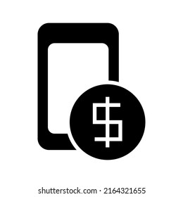 online payment icon or logo isolated sign symbol vector illustration - high quality black style vector icons
