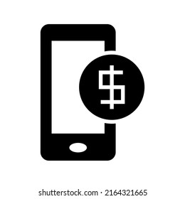 online payment icon or logo isolated sign symbol vector illustration - high quality black style vector icons
